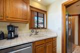 20101 Panoche Road - Photo 23