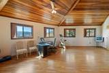 20101 Panoche Road - Photo 27