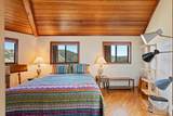 20101 Panoche Road - Photo 31