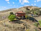 20101 Panoche Road - Photo 4