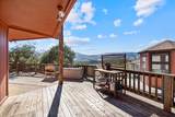 20101 Panoche Road - Photo 48