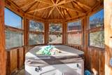 20101 Panoche Road - Photo 53