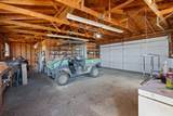 20101 Panoche Road - Photo 56