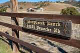 20101 Panoche Road - Photo 7