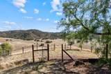 20101 Panoche Road - Photo 8