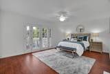 3305 San Carlos Way - Photo 14