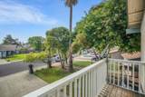 3305 San Carlos Way - Photo 16