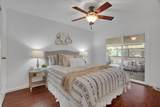 3305 San Carlos Way - Photo 19