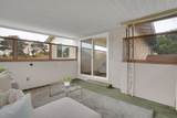 3305 San Carlos Way - Photo 21