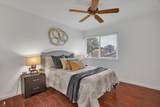 3305 San Carlos Way - Photo 22
