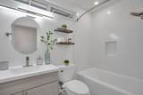 3305 San Carlos Way - Photo 23