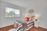 3305 San Carlos Way - Photo 24