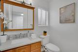3305 San Carlos Way - Photo 26