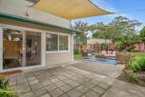 3305 San Carlos Way - Photo 27
