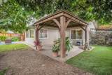 3305 San Carlos Way - Photo 31