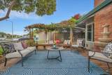 3305 San Carlos Way - Photo 37