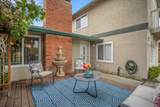 3305 San Carlos Way - Photo 38