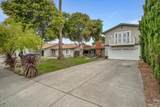 3305 San Carlos Way - Photo 40