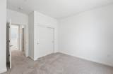 130 Dogwood Court - Photo 19