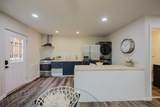 533 Alto Avenue - Photo 20