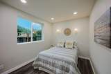 533 Alto Avenue - Photo 22