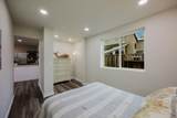 533 Alto Avenue - Photo 23