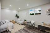 533 Alto Avenue - Photo 24