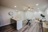533 Alto Avenue - Photo 28