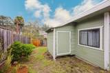 533 Alto Avenue - Photo 31