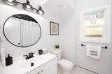 615 Mount Vernon Avenue - Photo 10
