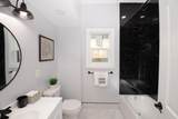 615 Mount Vernon Avenue - Photo 9