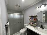 544 9th Street - Photo 13