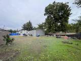 544 9th Street - Photo 16
