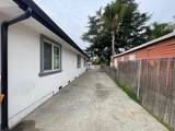 544 9th Street - Photo 17