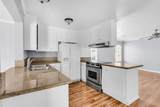 4382 Palo Verde Drive - Photo 13