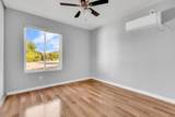 4382 Palo Verde Drive - Photo 19