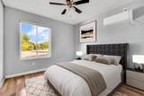 4382 Palo Verde Drive - Photo 20