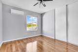 4382 Palo Verde Drive - Photo 21