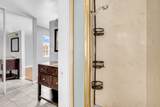 4382 Palo Verde Drive - Photo 31