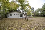 417 Laurel Avenue - Photo 11