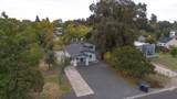 417 Laurel Avenue - Photo 13
