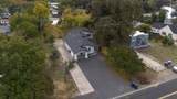 417 Laurel Avenue - Photo 14