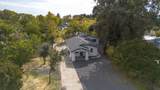 417 Laurel Avenue - Photo 17