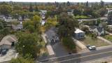 417 Laurel Avenue - Photo 18
