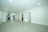 417 Laurel Avenue - Photo 21