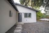 417 Laurel Avenue - Photo 5