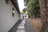 417 Laurel Avenue - Photo 6