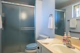 22985 Guidotti Drive - Photo 9