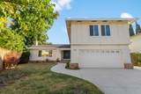 294 Rosado Road - Photo 11