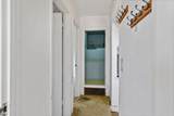 2326 Buena Vista Avenue - Photo 16